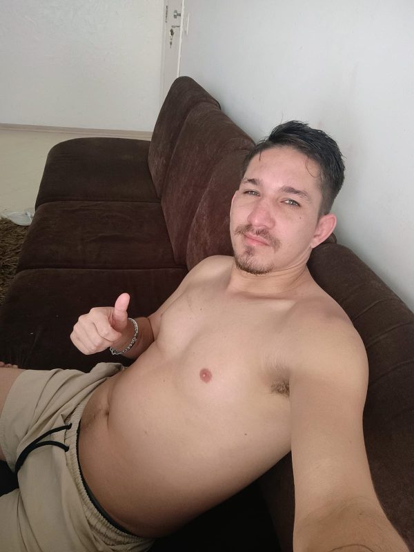 Loiro Venezuelano 50