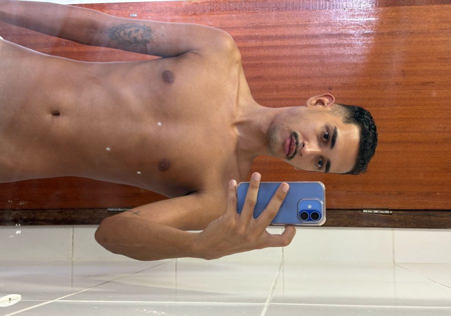 Théo Salles 2