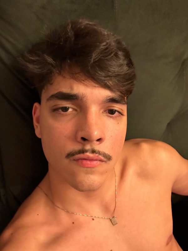 Junior Costa 9