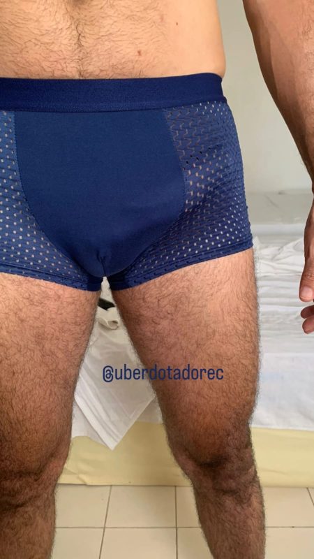 UberDotadorec 21cm 5