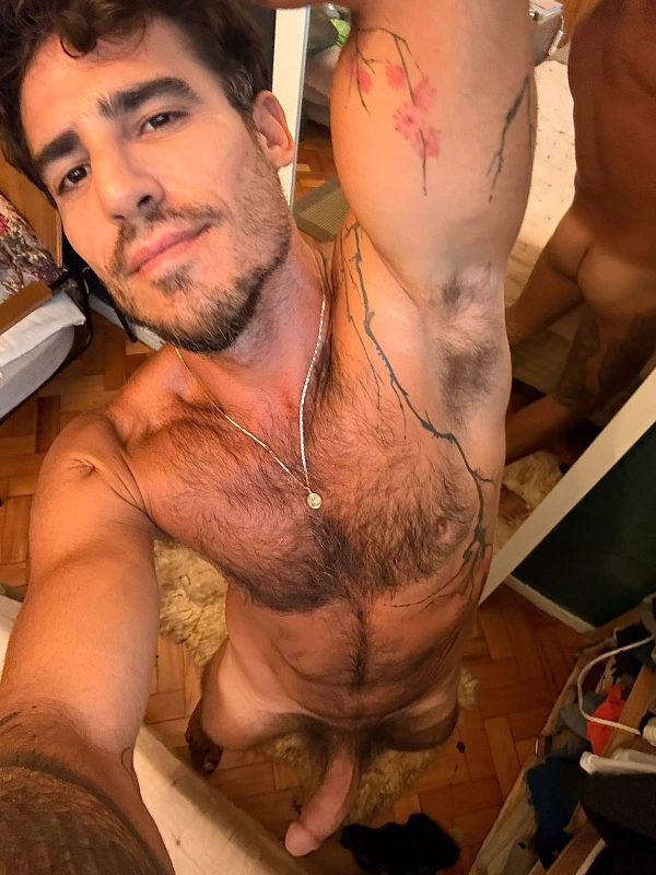 Big Load Masso 40