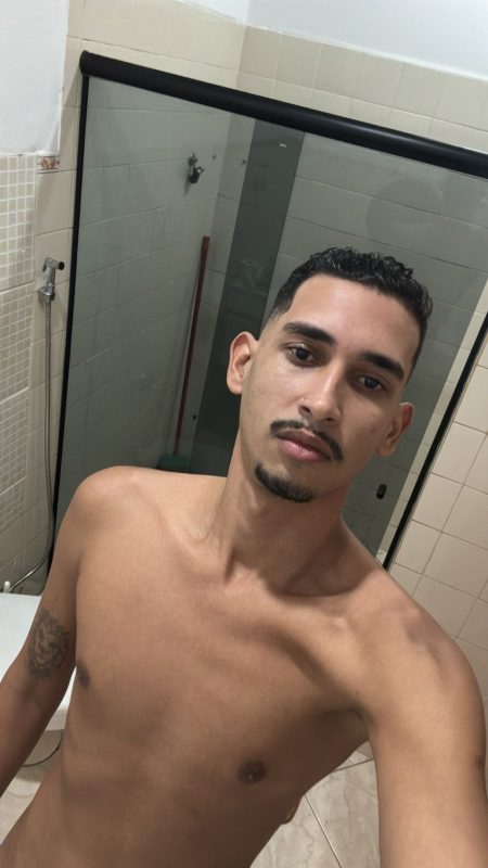 Théo Salles 4