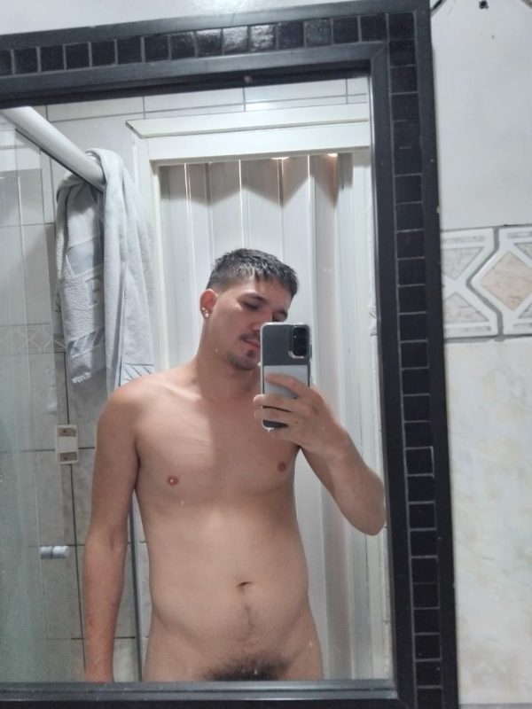 Loiro Venezuelano 9