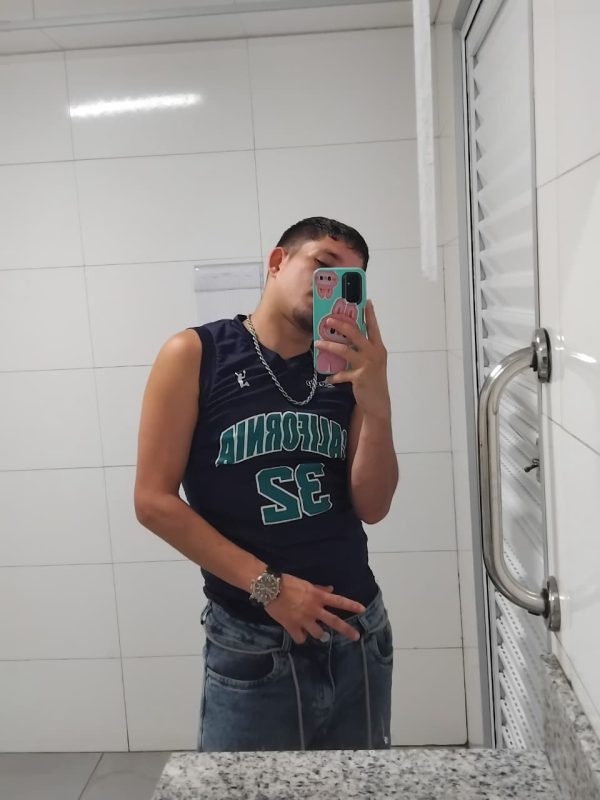 Porto Alegre