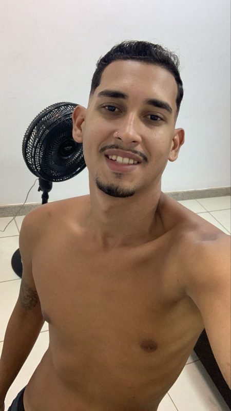 Théo Salles 4