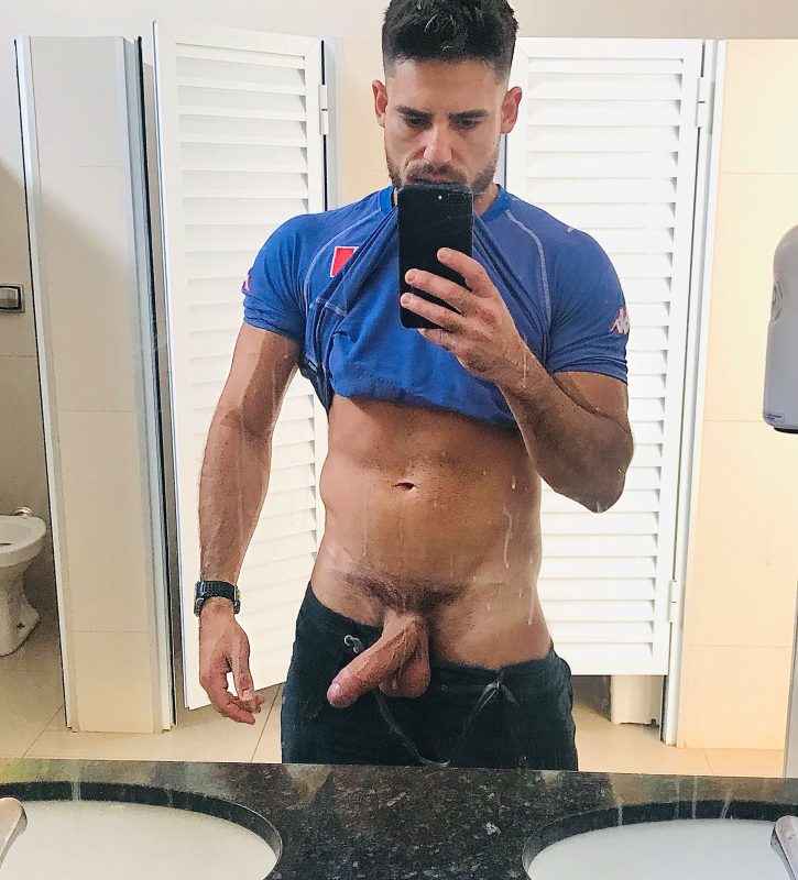 Big Load Masso 93