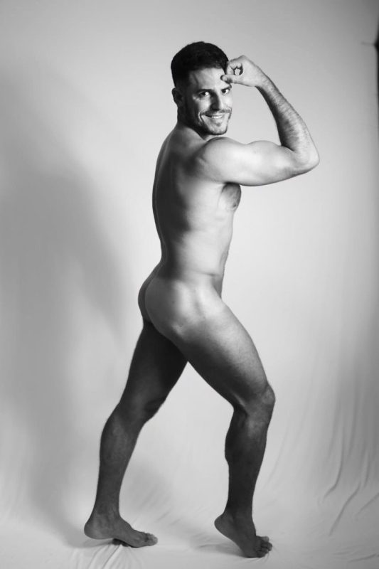 Big Load Masso 89