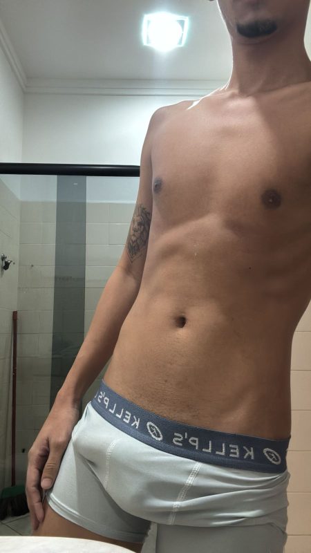 Théo Salles 21
