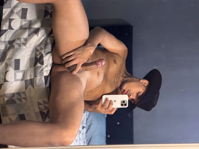 Danilo Souza