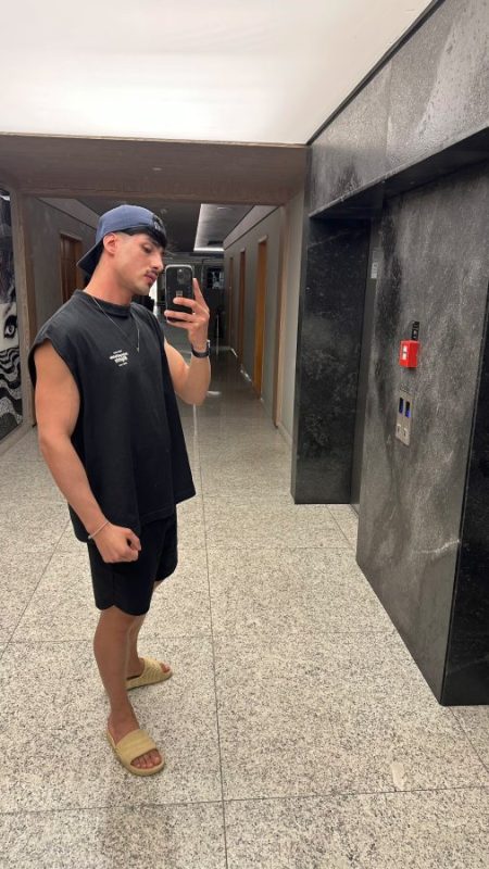 Vinicius 7