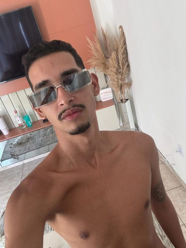 Théo Salles 5
