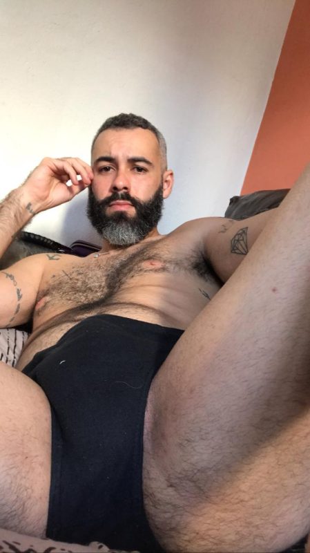Pedro kaio