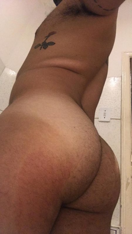 Pedro kaio 26