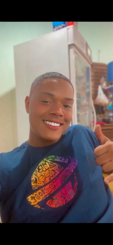 Betim