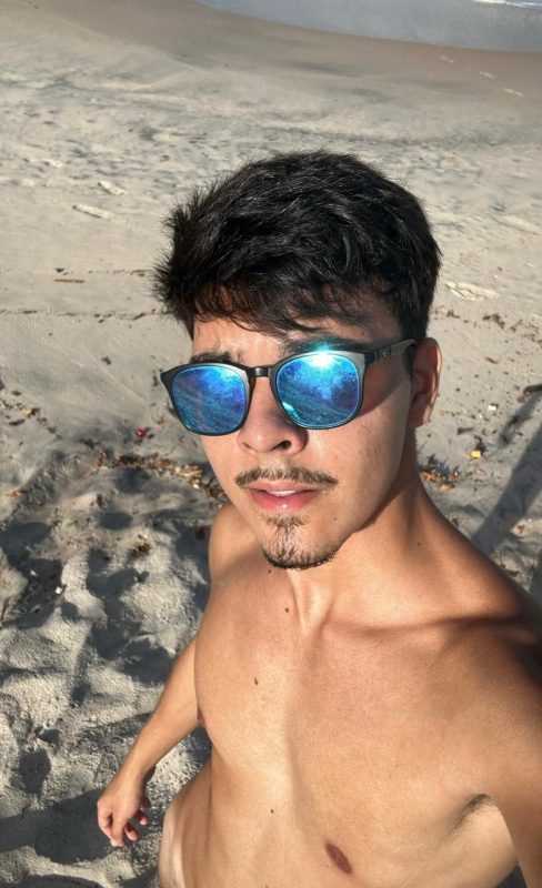 Junior Costa 2