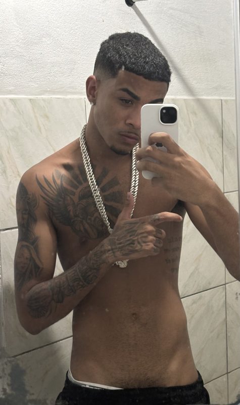 São José dos Campos