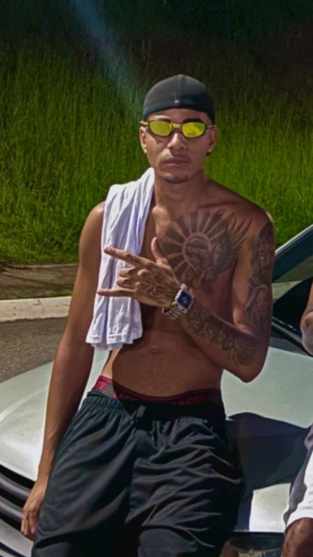 São José dos Campos