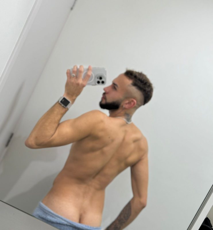 Gabriel Ferreira 11