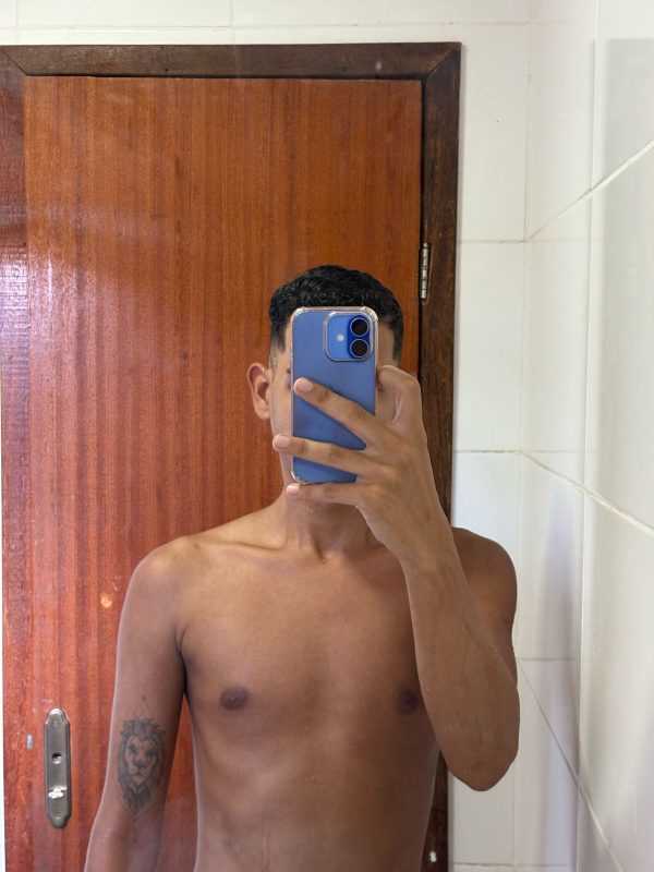 Macaé