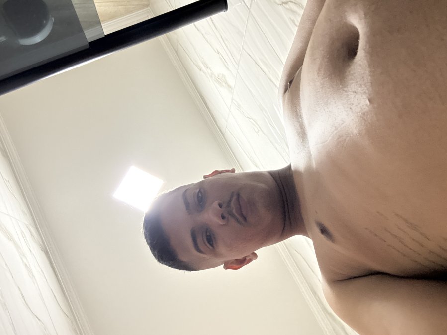 Guilherme Ramos 3