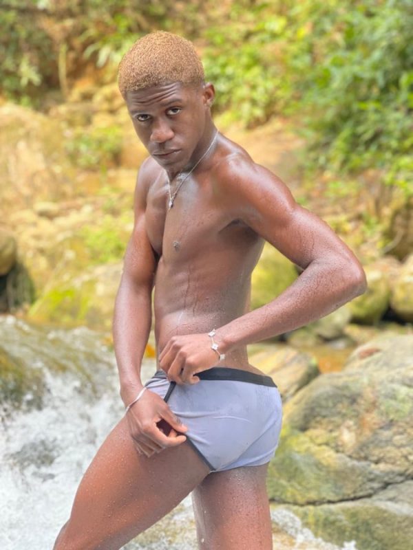 Novin carioca 6