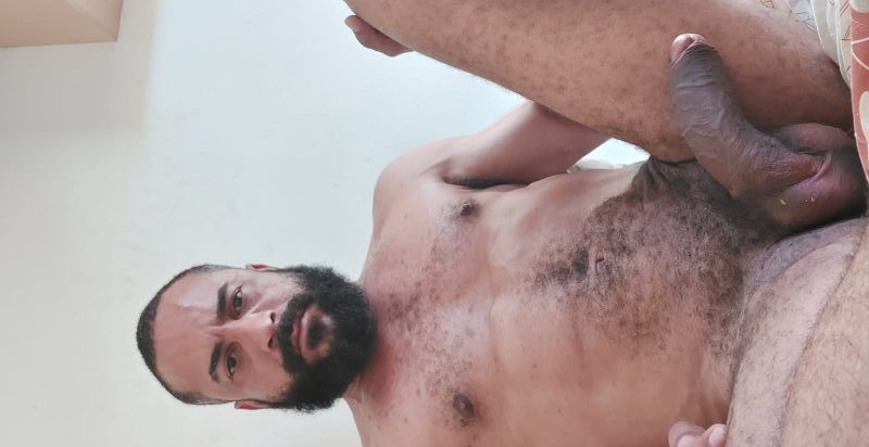 Maringá