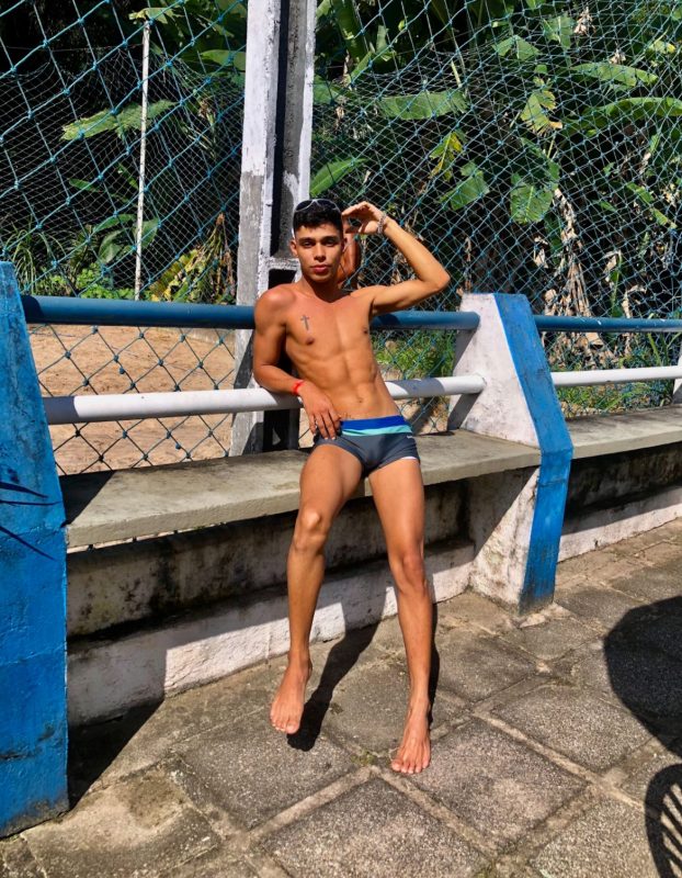 João Pessoa