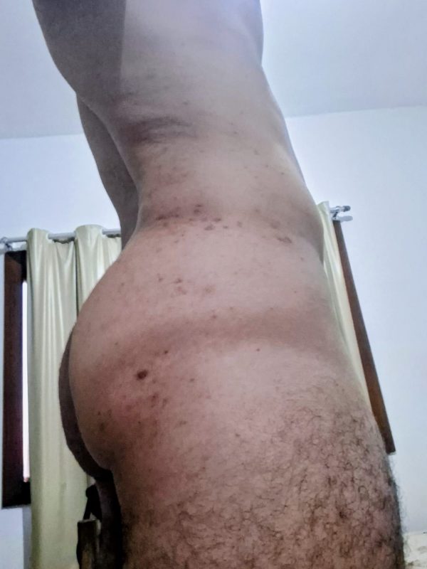 Luca Gallo 4