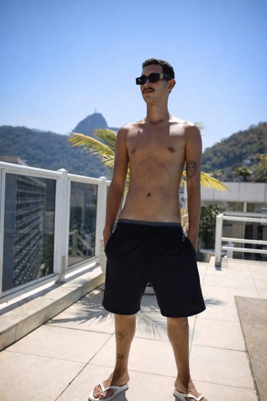 Théo Salles 7
