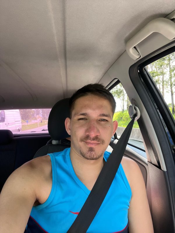 Loiro Venezuelano 22
