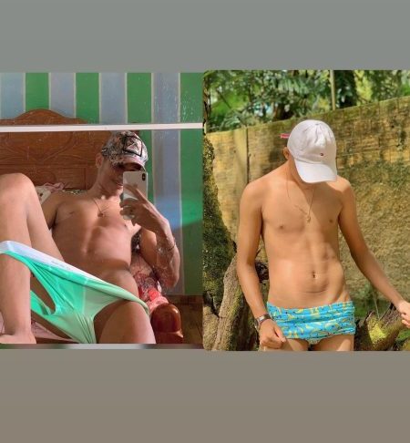 Joãozinho Telles