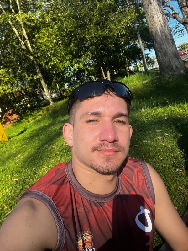 Loiro Venezuelano 10