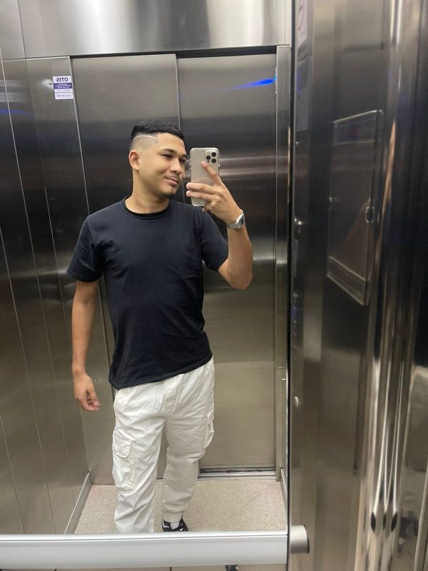 Joãozinho Telles 4