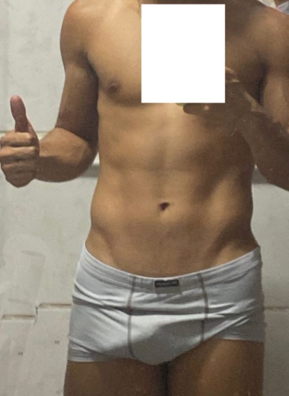 Alex Guimarães 4