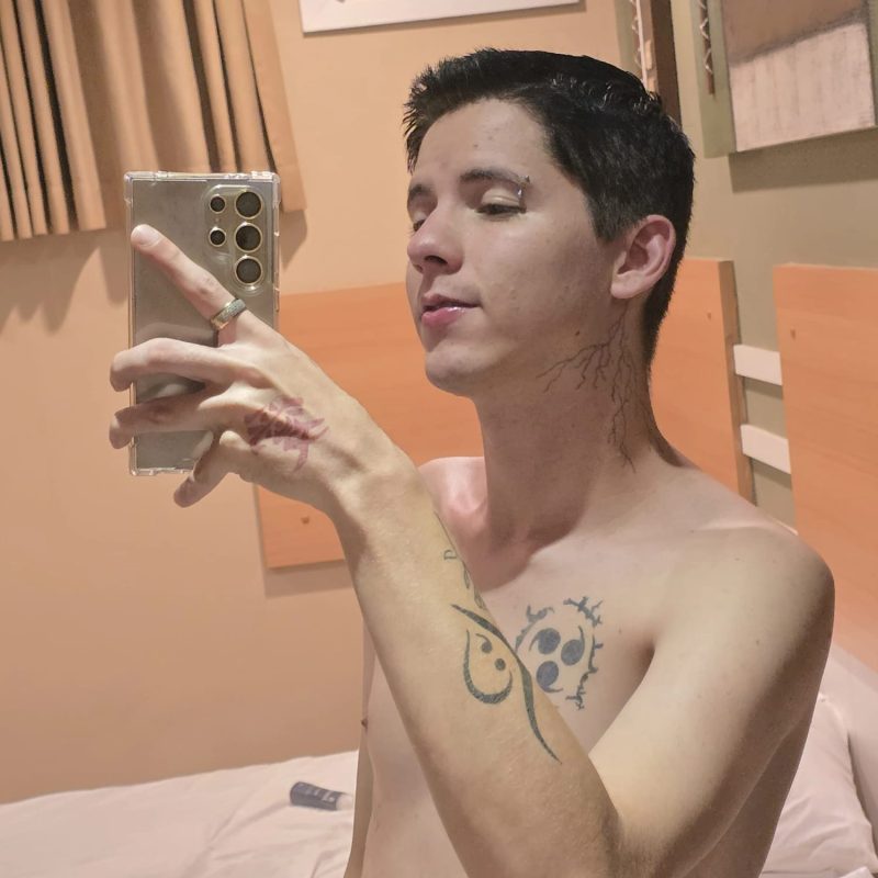 Gui Passivo 7