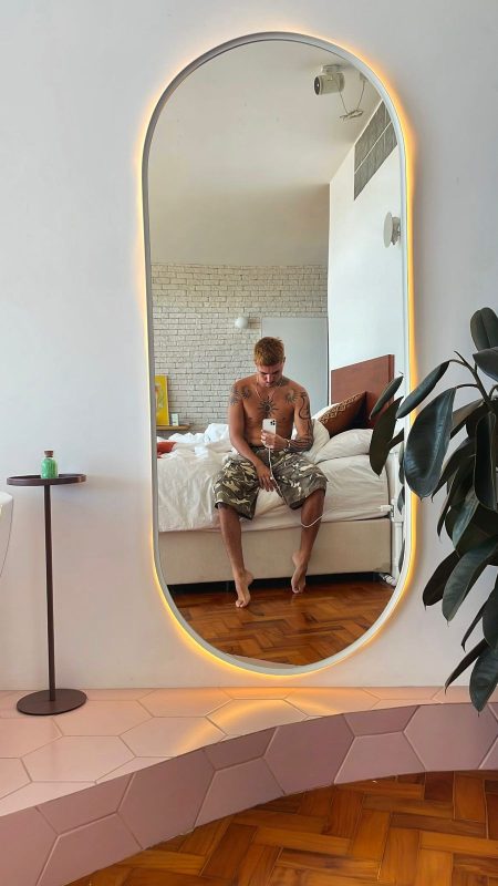 Lucas Praddo 12