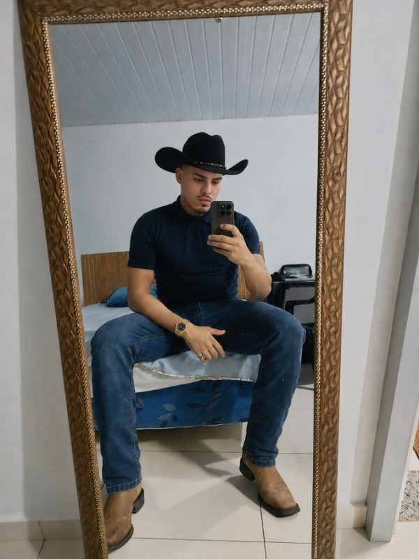 Danilo Souza 7