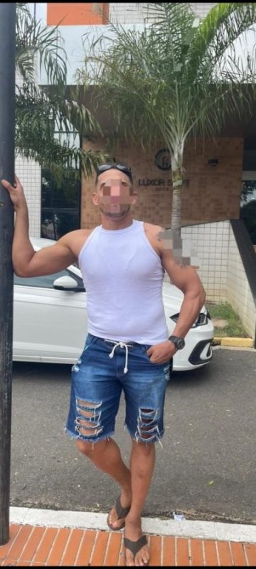 Grego Oliver 2