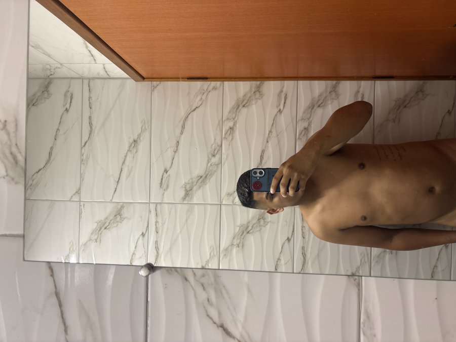 Guilherme Ramos 4