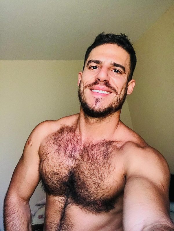 Big Load Masso 56