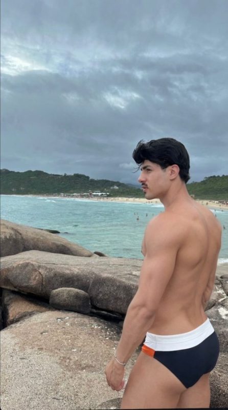 Vinicius 2