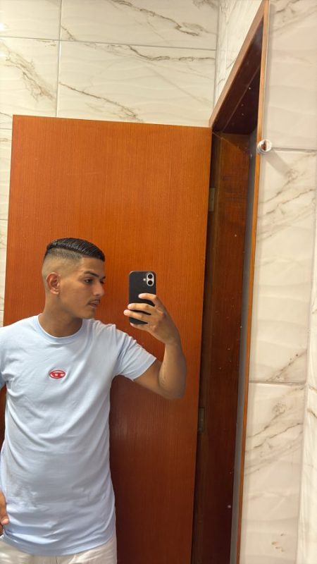Guilherme Ramos 5