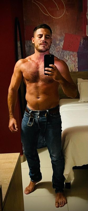 Big Load Masso 70