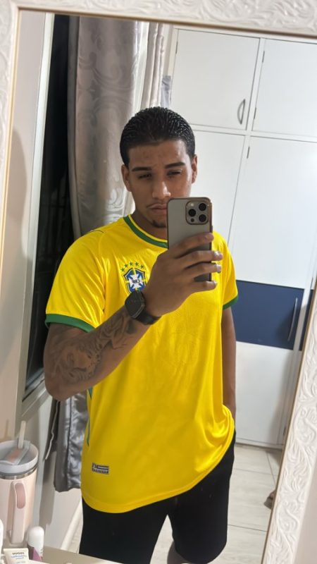 Caique Monteiro 15