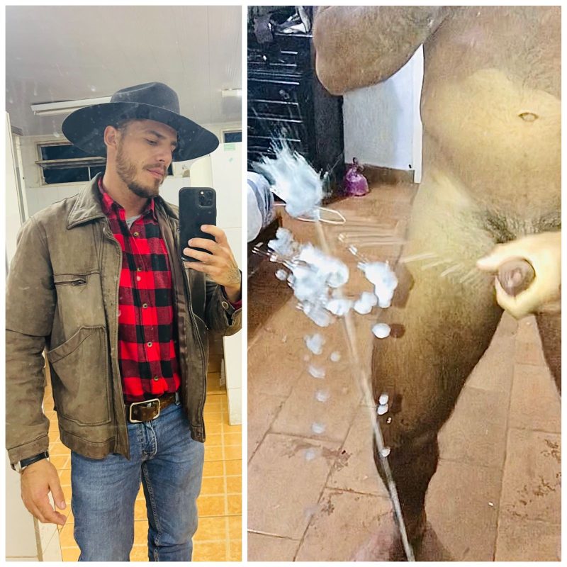 Big Load Masso 3