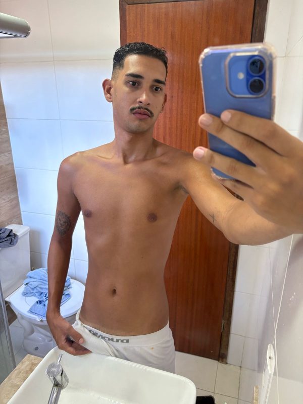 Théo Salles 26