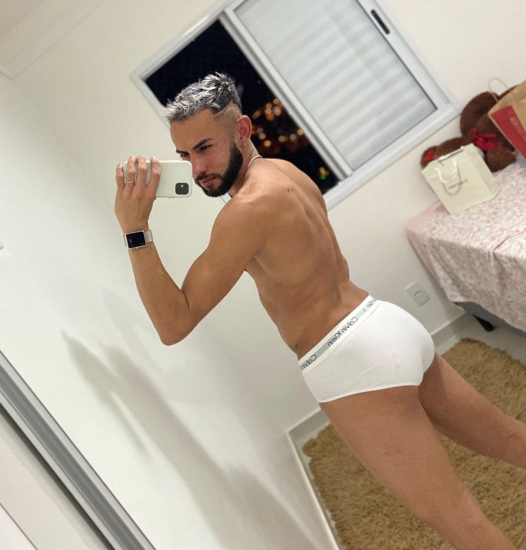 Gabriel Ferreira 21