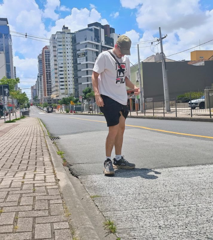 Loiro Venezuelano 28