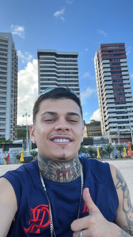 Natal