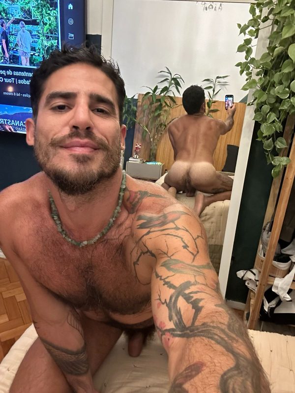 Big Load Masso 52